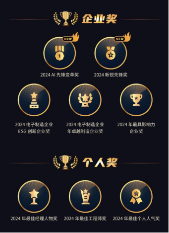1741224580140.jpg