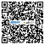 4月必逛电子展！六大热门新赛道，来NEPCON China 