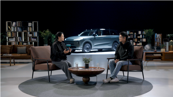 长城汽车CTO吴会肖对话影视飓风Tim：共探VLA大模型如何