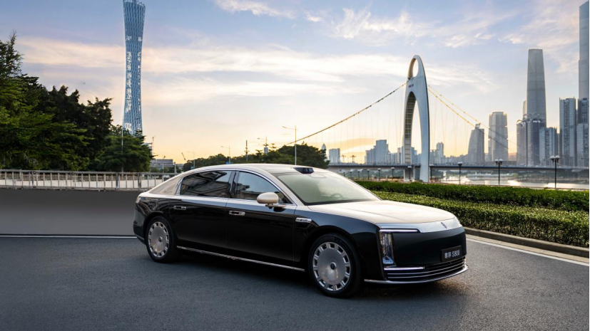 杰兰路报告揭示品牌健康度新逻辑，尊界以价值创造重塑豪华市场认知