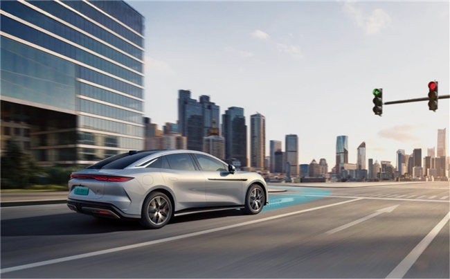 天神之眼5.0爆火，关键在这四个字：强化学习