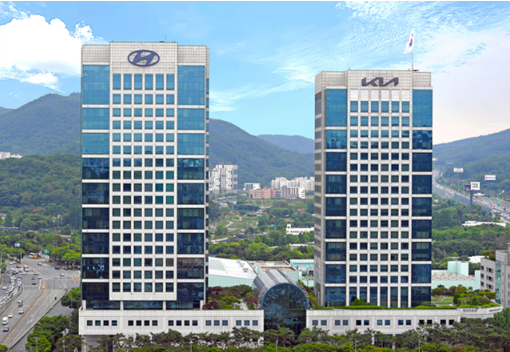 全球销量第三、利润第二:现代汽车集团如何逆势突围?