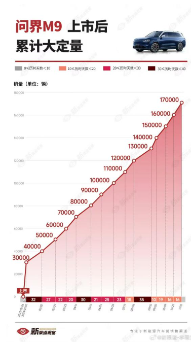 1737096071217.png