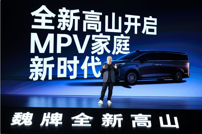 QQ浏览器截图20250422154315.png