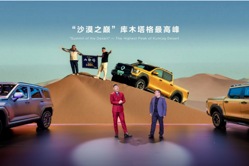 QQ_1746094187935.png