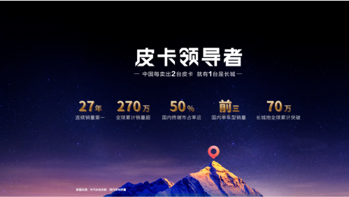 QQ_1746094324679.png